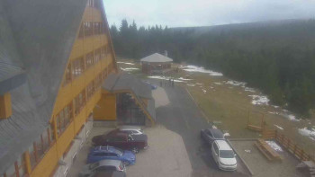 Snímek    1.11.2025 v 13:05