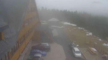 Snímek    1.11.2025 v 13:45