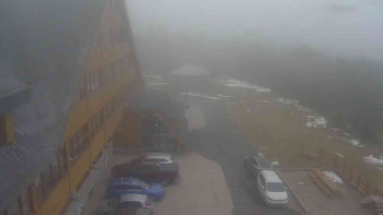 Snímek    1.11.2025 v 13:55