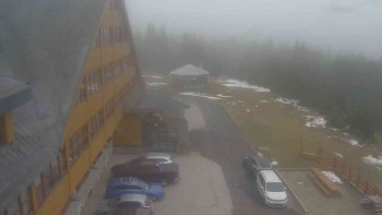 Snímek    1.11.2025 v 14:00