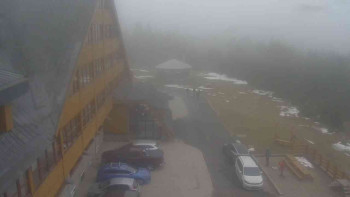 Snímek    1.11.2025 v 14:05