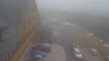 Snímek    1.11.2025 v 14:15