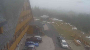 Snímek    1.11.2025 v 14:30