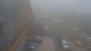 Snímek    1.11.2025 v 14:45