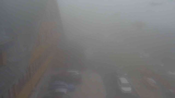 Snímek    1.11.2025 v 15:05