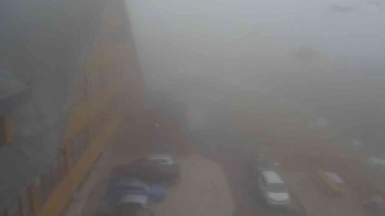 Snímek    1.11.2025 v 15:10