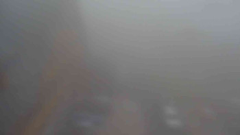 Snímek    1.11.2025 v 15:20