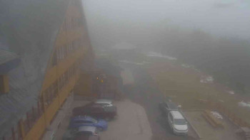 Snímek    1.11.2025 v 15:45