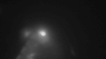 Snímek    1.11.2025 v 17:25