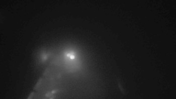 Snímek    1.11.2025 v 18:00