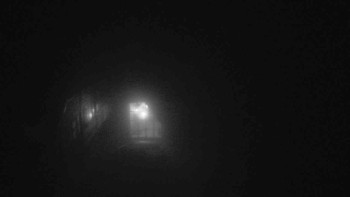 Snímek    2.11.2025 v 05:15