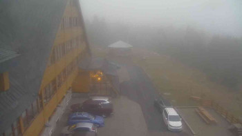 Snímek    2.11.2025 v 06:45