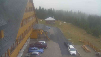 Snímek    2.11.2025 v 06:50