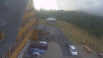 Snímek    2.11.2025 v 07:40