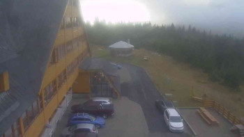 Snímek    2.11.2025 v 07:50