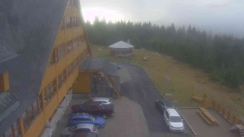 Snímek    2.11.2025 v 08:00