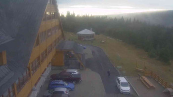 Snímek    2.11.2025 v 08:20