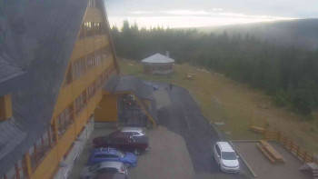 Snímek    2.11.2025 v 08:30