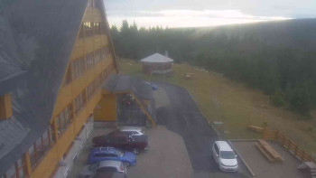 Snímek    2.11.2025 v 08:40