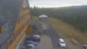 Snímek    2.11.2025 v 09:05