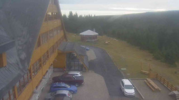 Snímek    2.11.2025 v 09:10