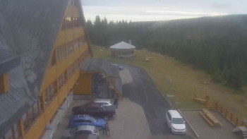 Snímek    2.11.2025 v 09:15