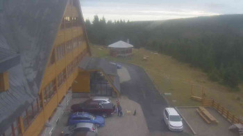 Snímek    2.11.2025 v 09:20