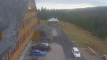 Snímek    2.11.2025 v 09:25