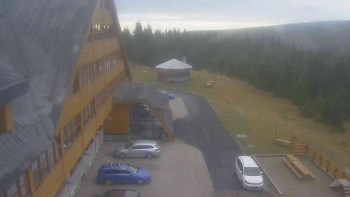 Snímek    2.11.2025 v 09:35