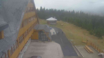 Snímek    2.11.2025 v 10:25