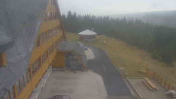 Snímek    2.11.2025 v 10:35