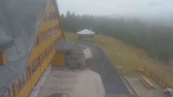 Snímek    2.11.2025 v 10:40