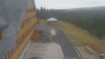 Snímek    2.11.2025 v 10:45