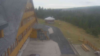 Snímek    2.11.2025 v 10:50