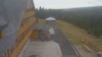 Snímek    2.11.2025 v 11:00