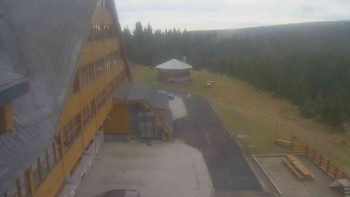 Snímek    2.11.2025 v 11:05