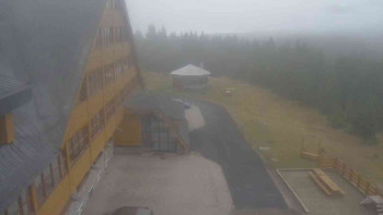 Snímek    2.11.2025 v 11:35