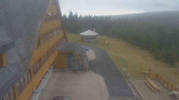 Snímek    2.11.2025 v 11:55