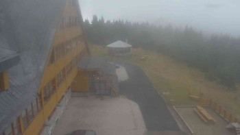 Snímek    2.11.2025 v 12:25