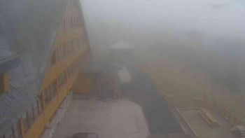 Snímek    2.11.2025 v 12:35