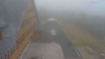 Snímek    2.11.2025 v 13:00