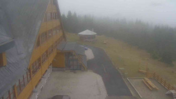 Snímek    2.11.2025 v 13:05