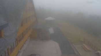 Snímek    2.11.2025 v 13:10