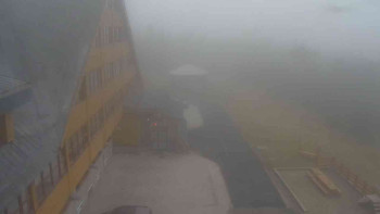 Snímek    2.11.2025 v 13:15