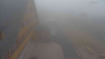 Snímek    2.11.2025 v 13:40