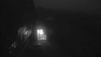 Snímek    3.11.2025 v 06:15