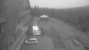 Snímek    3.11.2025 v 06:30