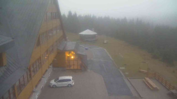 Snímek    3.11.2025 v 06:50