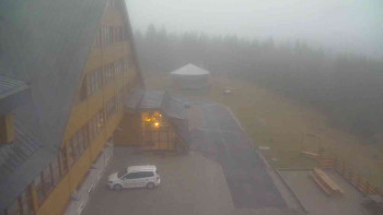 Snímek    3.11.2025 v 06:55