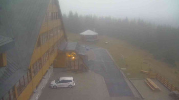 Snímek    3.11.2025 v 07:00